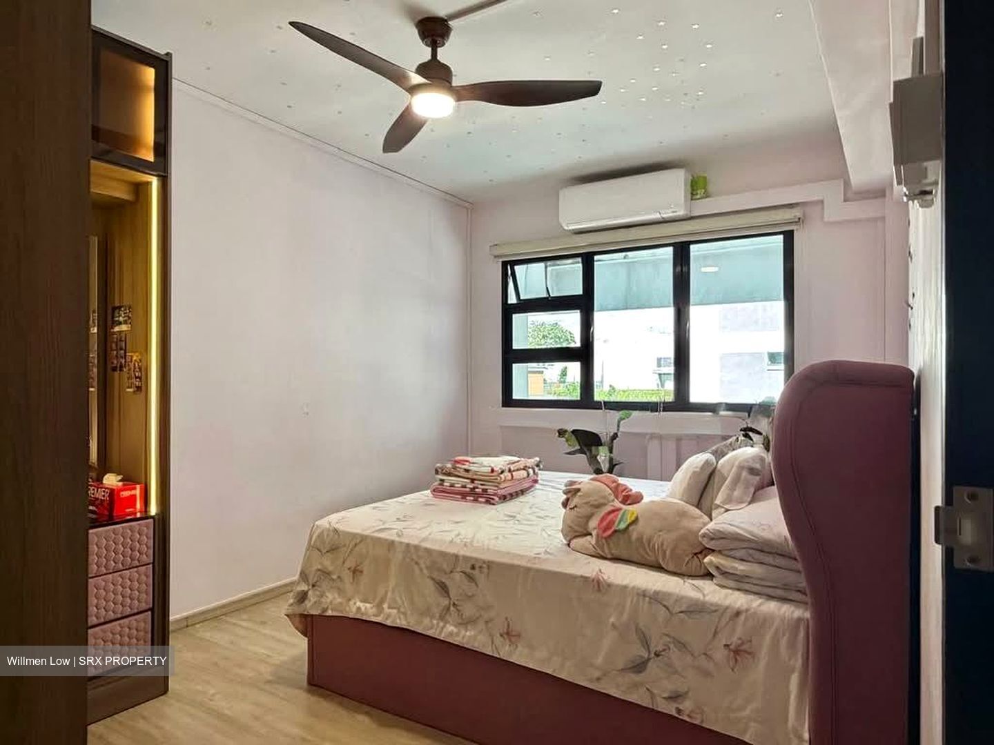 Blk 450 Bukit Panjang Ring Road (Bukit Panjang), HDB 5 Rooms #577178921
